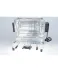 STANDART KÜÇÜK BOY IZGARA TNR-1700 (4745) 2