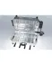 STANDART KÜÇÜK BOY IZGARA TNR-1700 (4745) 4