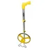 Stanley 1-77-174 Tekerlekli Mesafe Ölçer 1
