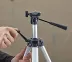 Stanley 1-77-201 Alüminyum Tripod 3