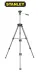 Stanley 1-77-201 Alüminyum Tripod 4