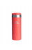 Stanley 14005653 The Aerolight Transit Termos Bardak Hot Coral 0,47 Litre 1