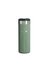 Stanley 14132728 The Aerolight Transit Mug Yeşil 0,47 Litre 1