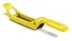 Stanley 5-21-102 305mm Surform Kalıp Gövdeli Düz Törpü 1