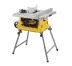 Stanley SST1800 1800W 254MM Tezgah Testere 2