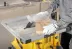 Stanley SST1800 1800W 254MM Tezgah Testere 3