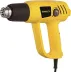 Stanley STXH2000 2000W Sıcak Hava Tabancası 3