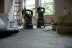Stanley SXUP400PCE 400 W Temiz Su Dalgıç Pompa 3