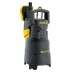 Stanley SXUP750PTE 750 W Kirli Su Dalgıç Pompa 1
