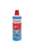 star global oto aksesuar camsuyu500ml Würth Konsantre Cam Suyu Plus 500 Ml 2