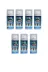 Stay Safe DKMed1915100315 Anestezik Özellikli Soğutucu Sprey 150 Ml ( 7 Adet ) 1