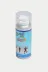 Stay Safe DKMed1915100315 Anestezik Özellikli Soğutucu Sprey 150 Ml ( 7 Adet ) 2