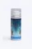 Stay Safe DKMed1915100318 Anestezik Özellikli Soğutucu Sprey 150 Ml ( 10 Adet ) 3