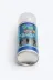 Stay Safe DKMed1915100318 Anestezik Özellikli Soğutucu Sprey 150 Ml ( 10 Adet ) 4