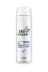 Stay Safe DKmed9639527410178965 Skin Prepper Anestezik Ve Lazer Epilasyon İçin Soğutucu Sprey 12 Adet 2