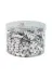 stick tuz 33352345 5 (Paket) 1