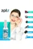 STOREMAX TYB34PBXP06PLJ5524 Dliashp Temizleme Kiti Gözlük Camı 30Ml Yeni Veydhop 542167 1