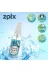 STOREMAX TYB34PBXP06PLJ5524 Dliashp Temizleme Kiti Gözlük Camı 30Ml Yeni Veydhop 542167 2
