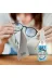 STOREMAX TYB3NY2H0LMKVQP263 Dliashp 30Ml Gözlük Camı Temizleme Kiti Veydhop 542167 1