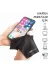 STOREMAX TYBPXFO8WL9WL0J598 Dliashp Since 2003 Microfiber Teknolojili 12Li Gözlük Temizleme Bezi Seti - Ekranlar, Tabletler, 3