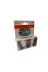 STUMBANNG CNSYM_4526978031141 Horlama Burun Aparatı 4