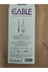 Subzero Ax48 Aux Li̇ghtni̇ng 100Cm Cable 3