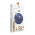 Subzero Cl151 Type-C Lightning 27W Hızlı Iphone Şarj Kablosu 3