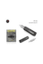 Subzero Fm50 Aux Bluetooth Çevirici 3