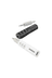 Subzero Fm50 Aux Bluetooth Çevirici 4