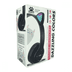 Subzero Sw88 Renkli Kedicik Kulaklı Katlanabilir Bluetooth Kulaklık Uyumlu 3