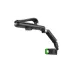 Sun Visor Telefon Tutucu ZR799 2