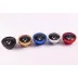 Süper Geniş Açı Özçekim Kamera Lens Iphone 5/5 S/6/6 Artı Samsung Galaxy Not 3, 5 2
