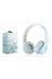 Sw95 P68 Bluetooth Stereo Kulaklık 1