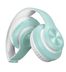 Sw95 P68 Bluetooth Stereo Kulaklık 2