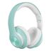 Sw95 P68 Bluetooth Stereo Kulaklık 3