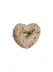 Sweet Heart Donuts 2