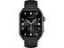 SWORD 1242872 Sw-Gia Curve Akıllı Saat Siyah 2