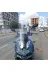 SYM Adx 125 Ön Cam 2023-2026 Model 70cm Şeffaf Renkli 4mm 1