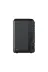 SYNOLOGY 1-42905_rollback_1746103913939 2Diskli Realtek Qc-2Gb Ram-Gigabit Nas Server Ds223 1
