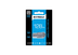Syrox Bl128 Bold Design 128Gb Usb Bellek - Usb Flash Drive 2