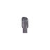 Syrox Bl16 Usb Flash Bellek 16Gb 1
