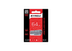 Syrox Bl64 Bold Design 64Gb Usb Bellek - Usb Flash Drive 2