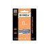 Syrox Bl8 Usb Flash Bellek 8Gb 2