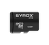 Syrox Mc16 16Gb Micro Sd Hafıza Kartı 1