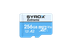 Syrox Mc256 256Gb Micro Sd Hafıza Kartı 1