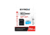 Syrox Mc256 256Gb Micro Sd Hafıza Kartı 2