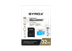 Syrox Mc32 32Gb Micro Sd Hafıza Kartı 2