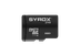Syrox Mc8 8Gb Micro Sd Hafıza Kartı 1