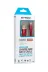 Syrox syrox_c89_micro_usb_kırmızı C89 Micro Usb Şarj Ve Data Kablosu 2Amper 1 Metre Kırmızı 2