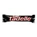 tadelledark Tadelle Bitter Çikolata Kaplı Fındık Dolgulu Çikolata 30 Gr 20'li 1